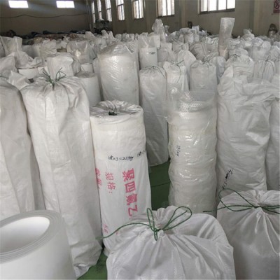 聚四氟乙烯板價格 鐵氟龍批發市場行情